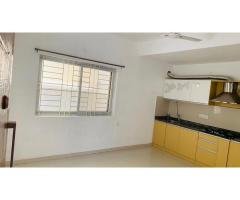 House for Rent in a Prime Location of Koramangala 8th Block - 3