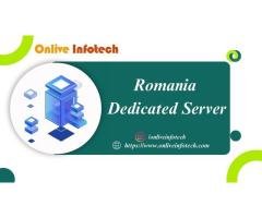 Onlive Infotech: Reliable Thailand Dedicated Server Hosting