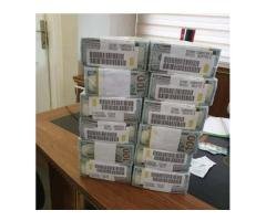 BUY 100% UNDETECTABLE COUNTERFEIT MONEY FOR SALE