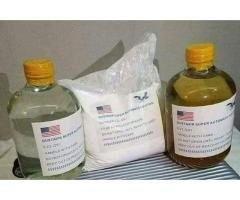SSD CHEMICAL SOLUTION +27717507286 ACTIVATION POWDER USED FOR CLEANING BLACK MONEY+27717507286 - 2