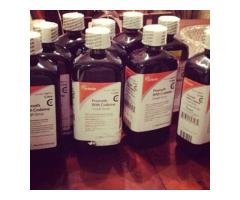 Actavis promethazine with codeine purple cough syrup for sale - 2