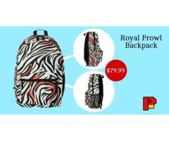 Amazing Backpacks for School - 5