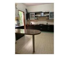 3 BHK Apartment for Sale in Nitesh Canary located in Richmond Town - 2