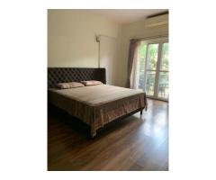 3 BHK Apartment for Sale in Nitesh Canary located in Richmond Town - 3