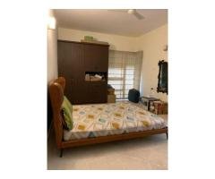 3 BHK Apartment for Sale in Nitesh Canary located in Richmond Town - 4