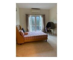 3 BHK Apartment for Sale in Nitesh Canary located in Richmond Town - 5