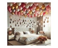 Order Balloons Online in Dubai | Same Day Balloon Delivery for All Occasions - 4