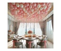 Order Balloons Online in Dubai | Same Day Balloon Delivery for All Occasions - 5