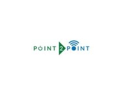 Point 2 Point Communication Corp
