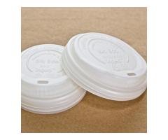 Keep Your Hands Cool with Our Coffee Cup Sleeves - Agreen Products