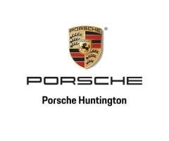 Porsche Huntington - 5