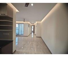 1 BHK Builder Floor Apartment for Rent in Indiranagar - 4