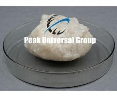 Supplier for Slack Wax - 2