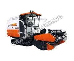 Tractor Dealers In Nigeria - 4