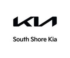 South Shore Kia - 4