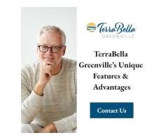 TerraBella Greenville - 2