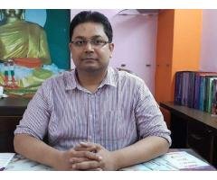 Best Neuro Psychiatric Doctor in Patna