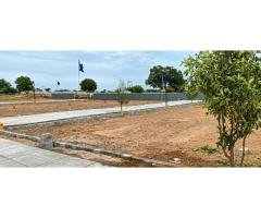 Best INVESTMENT AND RESIDENTIAL PLOTS