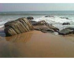 Visakha Tourism SPL Group Package Visakha Araku 3D 2N Tour - 3