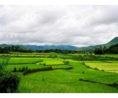 Visakha Tourism SPL Group Package Visakha Araku 3D 2N Tour - 4