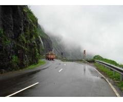 Visakha Tourism SPL Group Package Visakha Araku 3D 2N Tour - 5