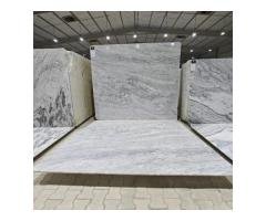 Best Marble Manufacturers in Kishangarh: Superior Quality Guaranteed