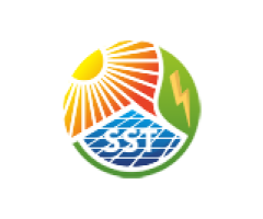 Best solar Company in Vizag - 2