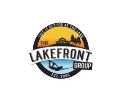 The Lakefront Group