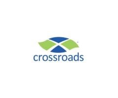 Crossroads Treatment Centers - 5