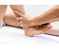 osteopathie Wien - evahinterleitner - 5