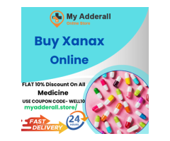 Purchase Xanax online Online Very Fast Shipping