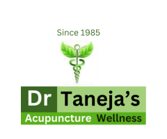 ACUPUNCTURE ACUPRESSURE NOIDA