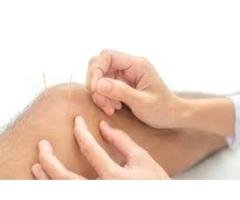 ACUPUNCTURE ACUPRESSURE NOIDA - 3