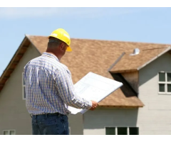 Hire Roof Supplement Texas