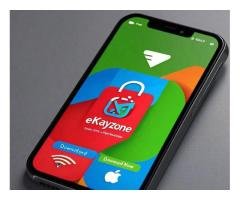 Unlocking Your Advertising Potential: Advertise Freely on Ekayzone.co.za with AI-Powered Ads - 2