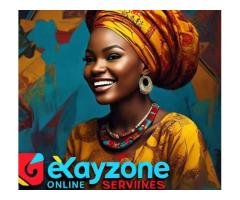 Maximizing Your Advertising with AI: Free Ads on ekayzone