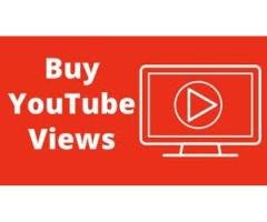 Get Your Voice Heard with the Right YouTube Followers