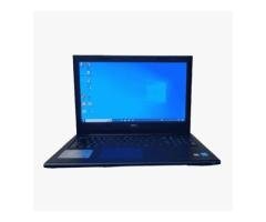 Raza Computers: Sell Old and Used Lenovo Laptops in India