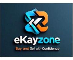 Create Ads for Free with Ekayzone.co.za: Your Ultimate AI Tool for Effective  Advertising - 2