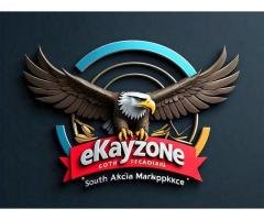 Create Ads for Free with Ekayzone.co.za: Your Ultimate AI Tool for Effective  Advertising - 3