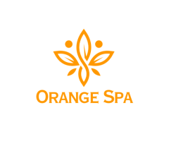 Orange Spa In Amravati 7718824611