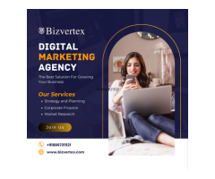 Success Online: Expert Digital Marketing Services for Modern Businesses