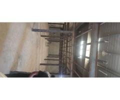 MEZZANINE FLOOR WORK COMPANY IN DUBAI