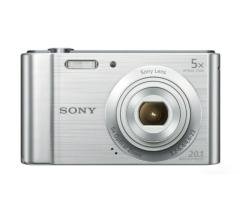 Sony Cyber Shot Camera