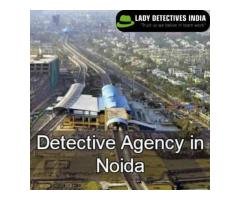 What Are the Costs Involved When Hiring a Detective Agency in Mumbai?