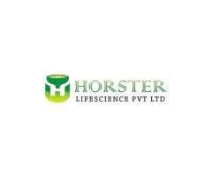 Horstar Life Science: Tacrolimus Powder Manufacturer