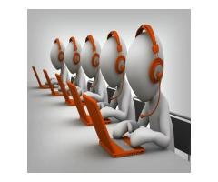 Ascent BPO: Your Call Center Solution