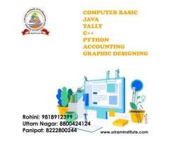 Best computer programming courses in Uttam Nagar - 4