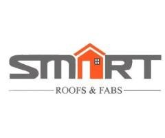 Retractable roof manufacturer - Smart Roofs And Fabs