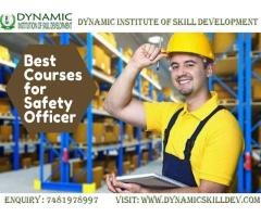 Dynamic Institution: Shaping Safety Pioneers in Patna